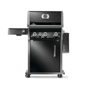 rp425sibpk-2-il003