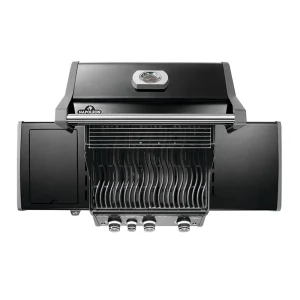 rp425sibpk-2-il004