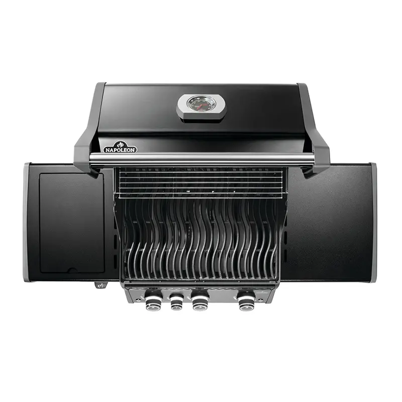 rp425sibpk-2-il004