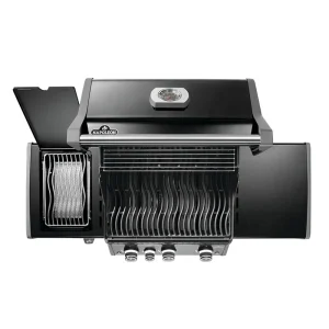 rp425sibpk-2-il005