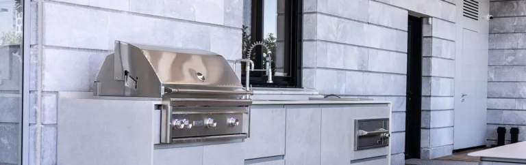 unicorn-outdoor-kitchen-raanana1976