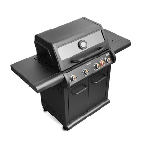 ER-1H-8804C-2G-BK005-1