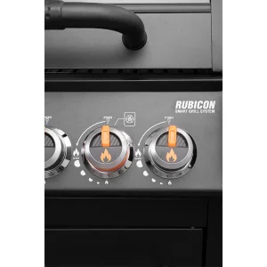 ER-1H-8804C-2G-BK006-1