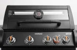 ER-1H-8804C-2G-BK007-1