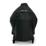 BGE MEDIUMLARGEXL - כיסוי לביצה ועגלה