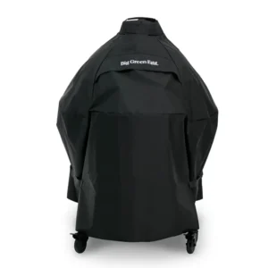 BGE MEDIUMLARGEXL - כיסוי לביצה ועגלה