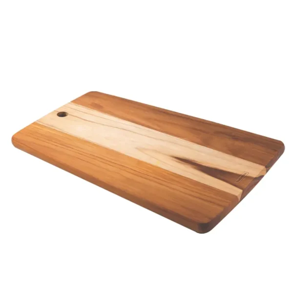 קרש חיתוך 40*27*1.8 ס"מ