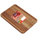 טרמונטינה - קרש חיתוך 40*27