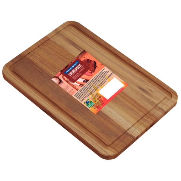 טרמונטינה - קרש חיתוך 40*27