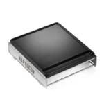 פלאנצ'ה ברזל יצוק ל SIZZLE ZONE קטן - NAPOLEON