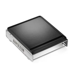 פלאנצ'ה ברזל יצוק ל SIZZLE ZONE קטן - NAPOLEON