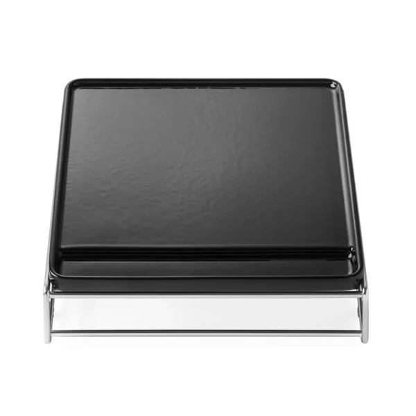 פלאנצ'ה ברזל יצוק ל SIZZLE ZONE קטן - NAPOLEON