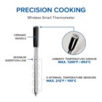 70130-Web-Gallery-02-ACCU-Probe_Infographics_ACCU-Probe_PRO_X_Slide_2