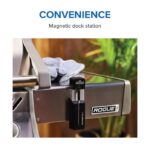 70130-Web-Gallery-04-ACCU-Probe_Infographics_ACCU-Probe_PRO_X_Slide_4