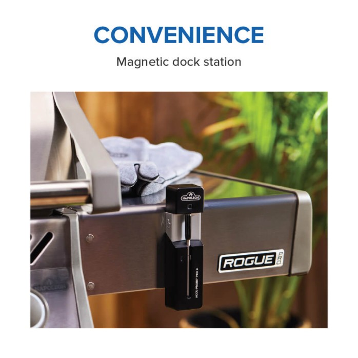 70130-Web-Gallery-04-ACCU-Probe_Infographics_ACCU-Probe_PRO_X_Slide_4