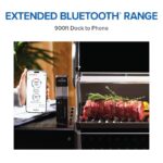 70130-Web-Gallery-05-ACCU-Probe_Infographics_ACCU-Probe_PRO_X_Slide_5