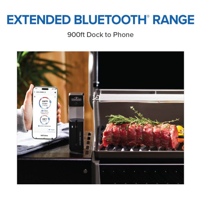 70130-Web-Gallery-05-ACCU-Probe_Infographics_ACCU-Probe_PRO_X_Slide_5