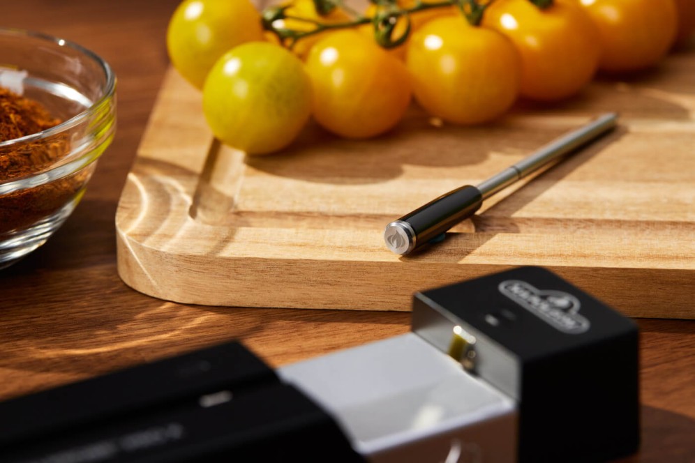 70130-Web-Gallery-05-Napolean_March_20th_20258616