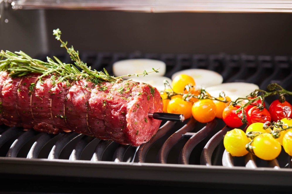 70130-Web-Gallery-08-Napolean_March_20th_20258833