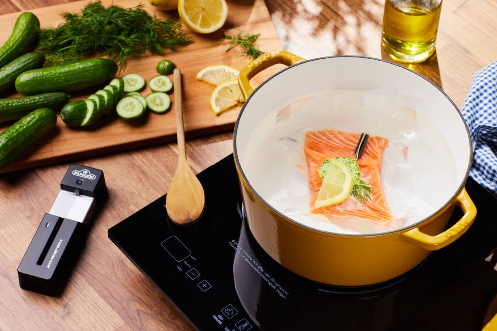 70130-Web-Gallery-10-Napolean_March_20th_20258726