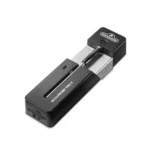 Napoleon Acc - מדחום אלחוטי ACCU-PROBE PROX X