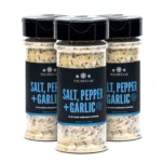 7216-PJ4-3-Salt_Pepper_Garlic-f