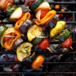 7216-shutterstock_1166311090