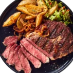 7216-shutterstock_2084951590