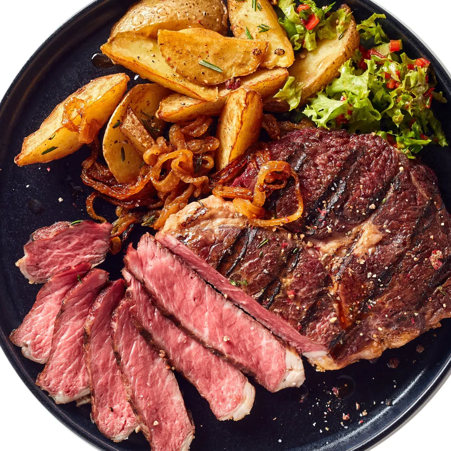 7216-shutterstock_2084951590