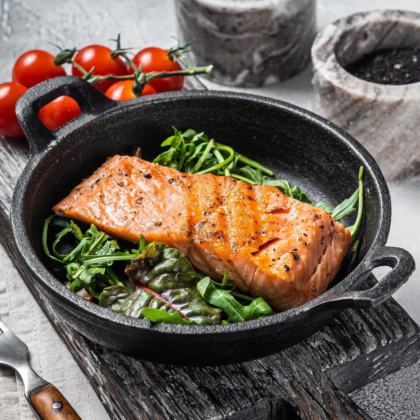 7216-shutterstock_2160738905