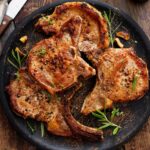 7216-shutterstock_2175078835