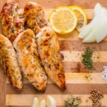 7216-shutterstock_368548253