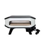 טאבון חשמלי 13" - COZZE