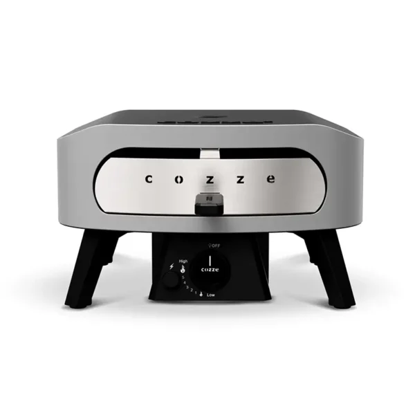 טאבון גז 13" CLASSIC - Cozze