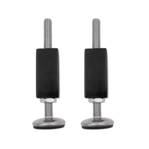 Cozze  - רגליים ליח' לשולחנות/סטנדים