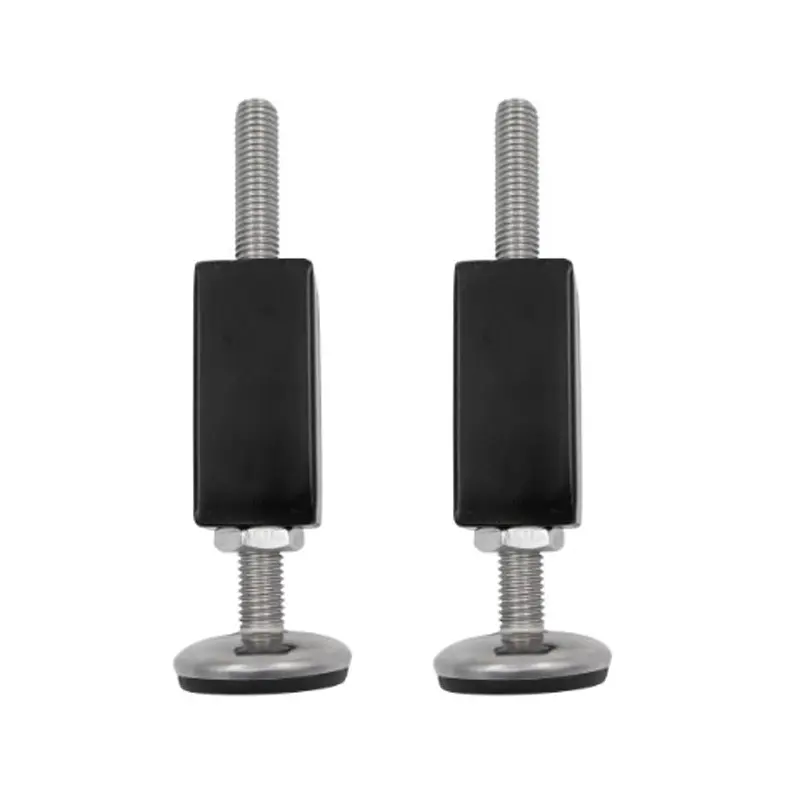 Cozze  - רגליים ליח' לשולחנות/סטנדים