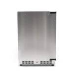 מקפיא 117 ליטר - אינטגרלי - CAESAR COOLING