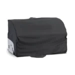 כיסוי GT4GT5 בילד אין ( ראש בלבד ) - Grandpro Covers