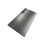 מדף פנימי לארון - לגרילי גז Napoleon Rogue 425