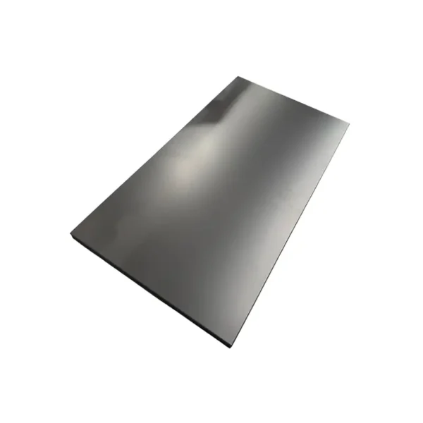 מדף פנימי לארון - לגרילי גז Napoleon Rogue 425