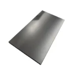 מדף פנימי לארון - לגרילי גז Napoleon Rogue 525