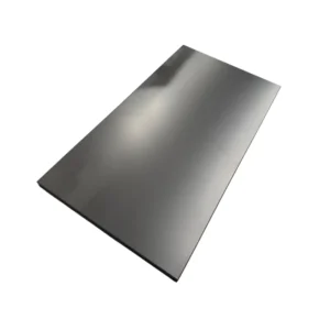 מדף פנימי לארון - לגרילי גז Napoleon Rogue 525