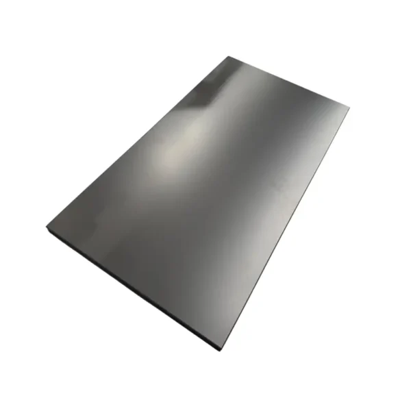 מדף פנימי לארון - לגרילי גז Napoleon Rogue 525