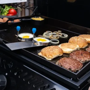 F24DFTPK_WithFood6-copy