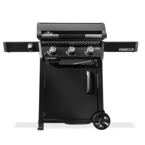 גריל פלאנצ'ה FREESTYLE 24 Napoleon