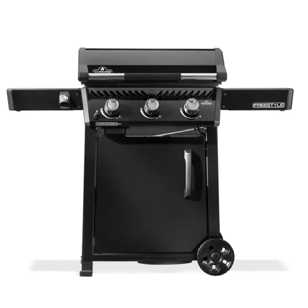 גריל פלאנצ'ה FREESTYLE 24 Napoleon