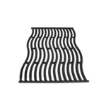 נפוליאון - רשת יציקה בודדת לגריל /LE/LEX485/730/P500