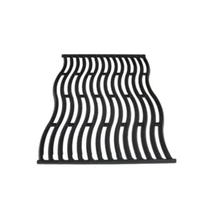 נפוליאון - רשת יציקה בודדת לגריל /LE/LEX485/730/P500