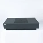 OFG416DG001-1