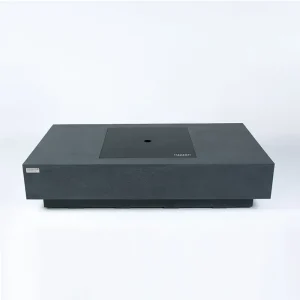 OFG416DG001-1